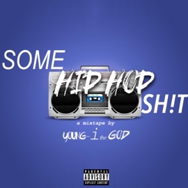 Hands Up (Can I F**k With It) YOUNG-i the God