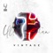 Limoncito Con Ron (feat. Rodolfo Aicardi) - UltraBeatMan lyrics