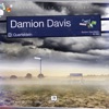 Damion Davis