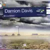 Damion Davis - Immer unterwegs