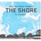 The Shore (feat. Jvquince) - Peltz the Prodigy lyrics