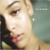 Jorja Smith - Be Honest (feat. Burna Boy)