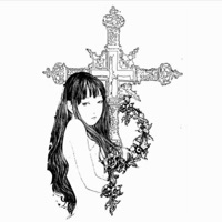 Bad B!tch - Single - Yung GreX