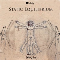 Static Equilibrium - Single - VeeQue