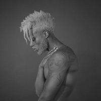 Lambo Love - Single - Junery