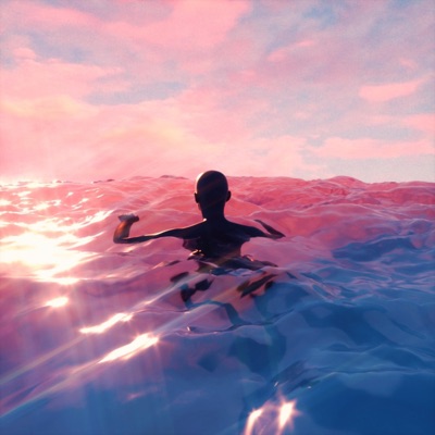 La Santa (feat. Kays) - Single