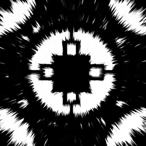 Drmtrk IX - EP