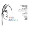 Yvette in English - Foni Mitchell lyrics