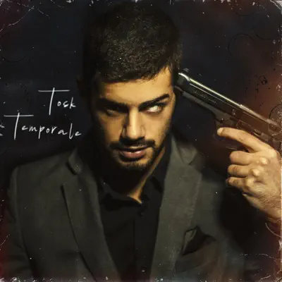 Temporale - Single - Tøsk