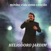 Vai Dar Uma Curva
