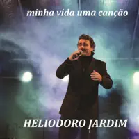 Vai Dar Uma Curva