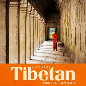 Ultimate Tibetan Meditation 2019: All 7 Chakras Healing, Soothing & Sacral Ambient, Finding of Inner Peace & Answers