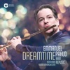 Ivan Repusic - Ballade, Op. 288