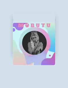 Escucha a Loustra, mira videos musicales, lee su biografía, consulta las fechas de las gira y más.