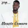Toi et moi