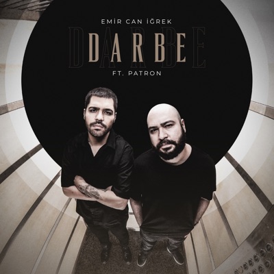Darbe - Single