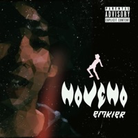 Noveno - Single - Emkier
