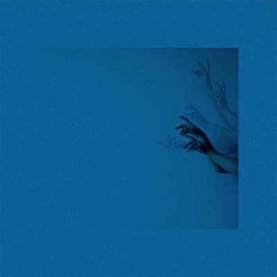 Hand Rescue - Single