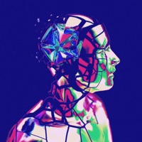 Feeling So - Single - Loosid