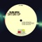 Satori (Mr Jefferson Remix) - Alan Hash lyrics