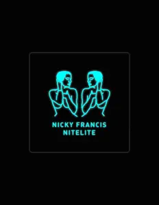 Nicky Francis dinle, müzik videolarını izle, biyografisini oku, tur tarihlerini ve daha fazlasını gör!