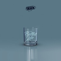 Bottles Are Low - Single - illvibe