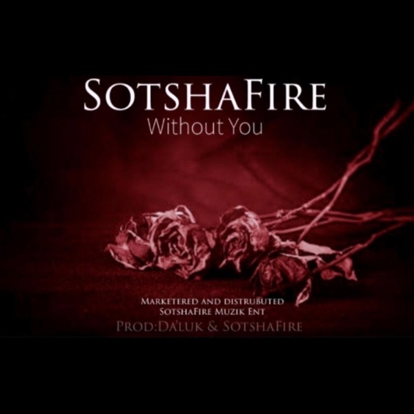 Without You