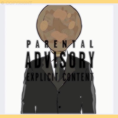 Da Duplicated Debut - Single