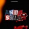 Anda Sola (Remix) artwork