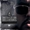 De Vuelta en Tus Canciones (feat. DJ Racso) - Big Seiko lyrics