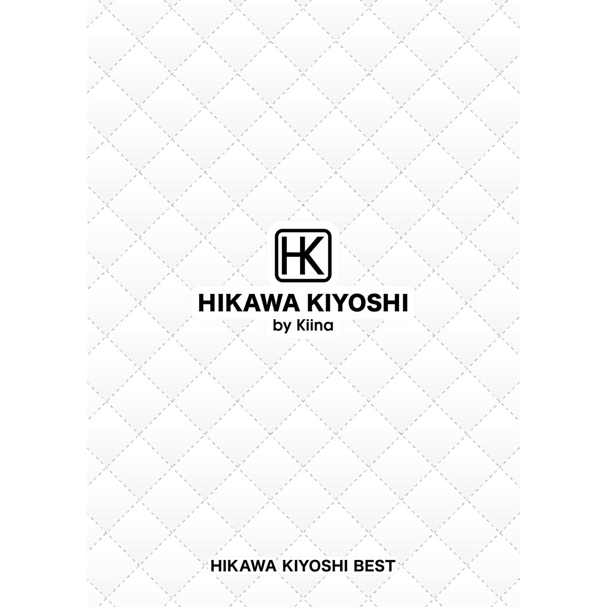 Kiyoshi Hikawa's “Limit-Break x Survivor” FULL 