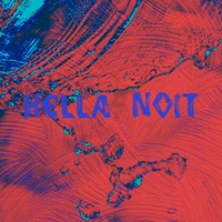 Hella Noit - Single - Brutal One