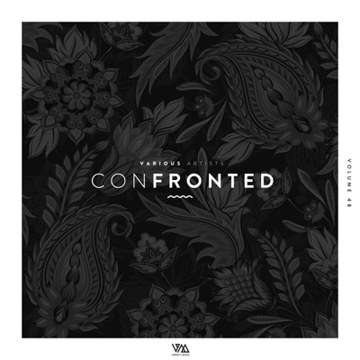 Confronted, Vol. 48