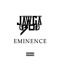 Go Girl (feat. Badd Newz) - Jawga Boi lyrics