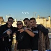 Vvs - Single