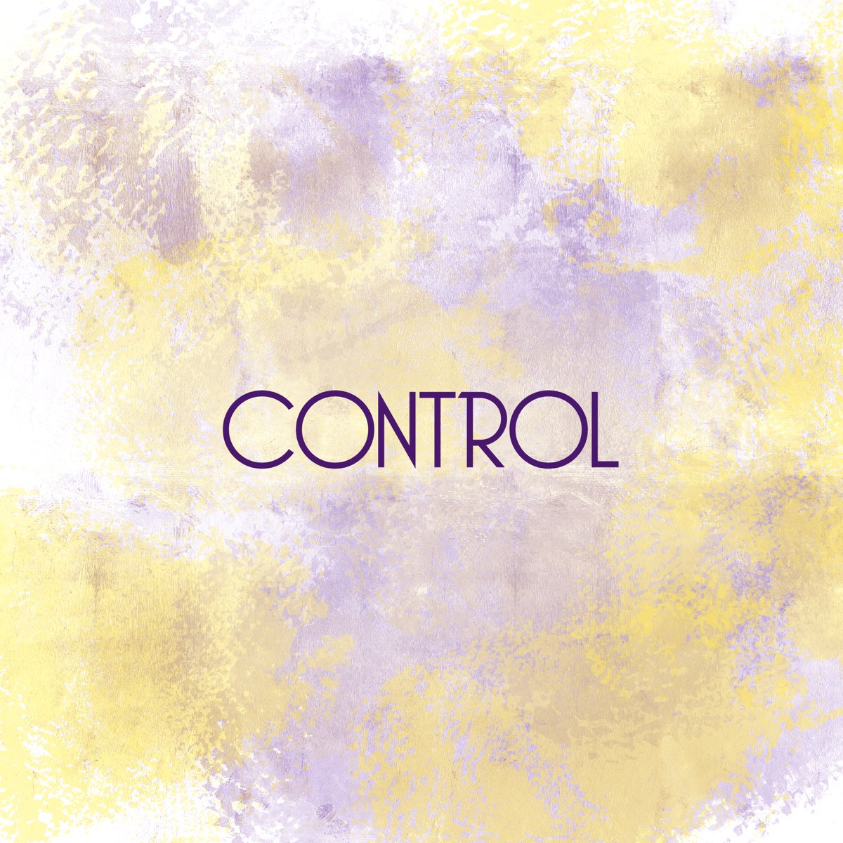 Control песня. Контроль альбом. No Control песня. Tender Control Song.