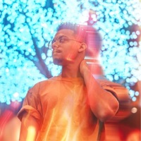 Rollin' - Single - Justin Starling