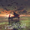 Into the Nightcore, Vol. 4