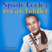 Spade Cooley - Crazy 'Cause I Love You