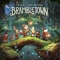 In the Bramble - The Okee Dokee Brothers lyrics