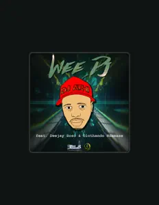 Listen to DeeJay Athie, watch music videos, read bio, see tour dates & more!