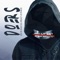 Doers (feat. DJ GlibStylez) - Es & Das Da Beat Junkie lyrics