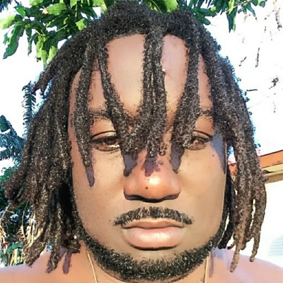 She Got Game - Single