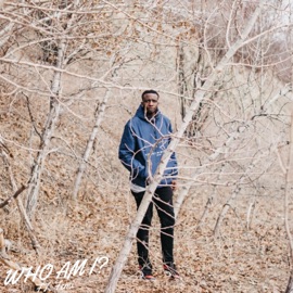 Who Am I (feat. Femi) Dozie