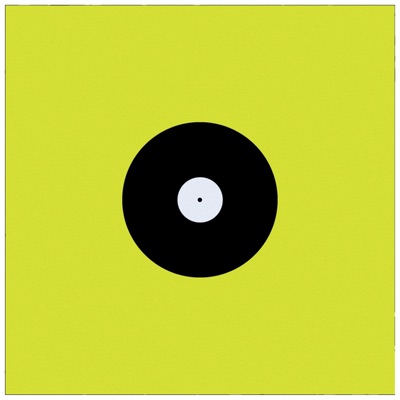 Sends of Jamaica - Single