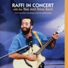 Raffi