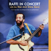 Raffi in Concert (feat. The Rise and Shine Band) [Live] - Raffi