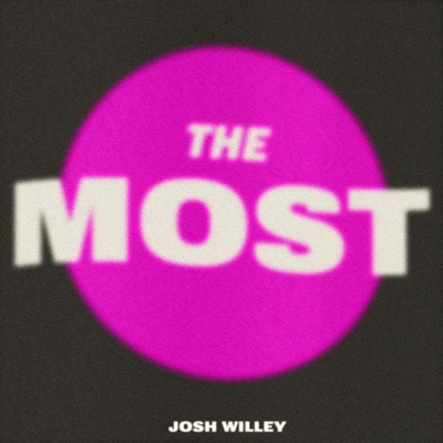 The Most - Single