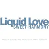 Sweet Harmony (Pascal F.E.O.S. Remix)