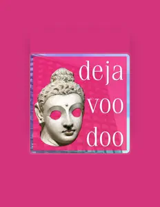 BEDTiMEBUNNAGE을(를) 듣고, 뮤직 비디오를 보고, 약력을 읽고, 투어 일정 등을 확인하세요!